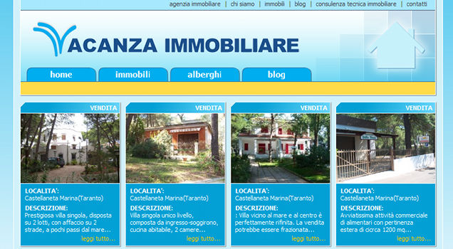 Immagine 1