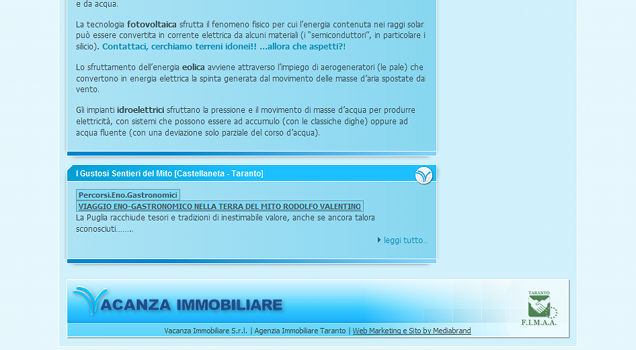 Immagine 4