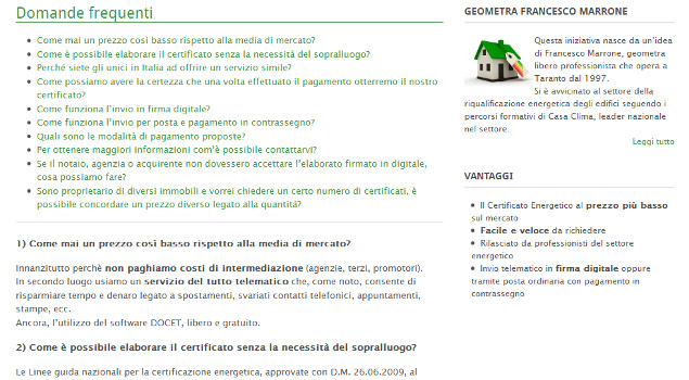 Immagine 4