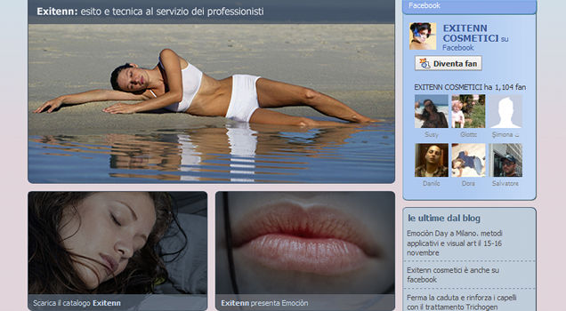 Immagine 1