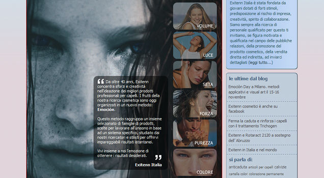 Immagine 4