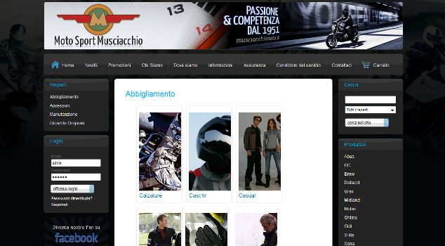 Immagine 1