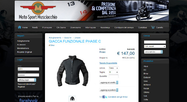 Immagine 2
