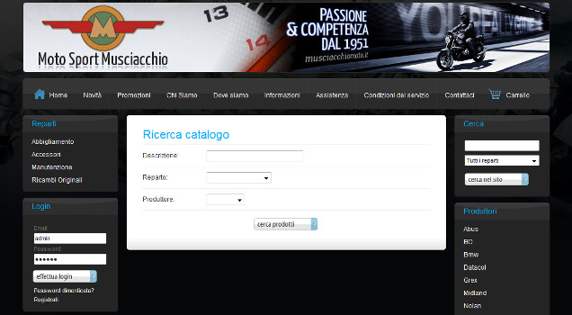 Immagine 4