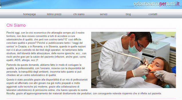 Immagine 4