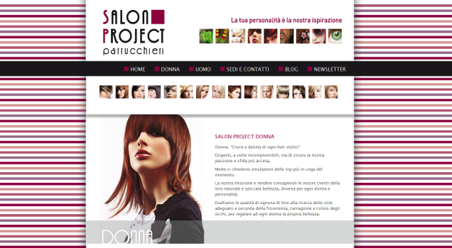 Immagine 2