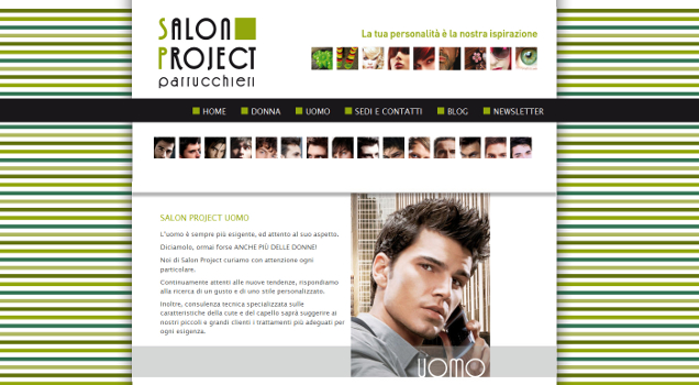 Immagine 3