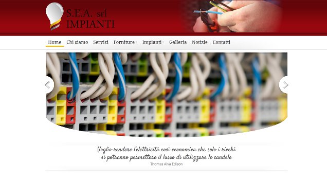 Immagine 1