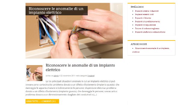 Immagine 2