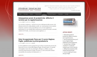 blog-studio-loscalzo