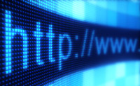 Importanza di codice HTML validato e semantico