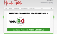 pelillo