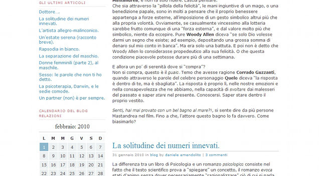 Immagine 3