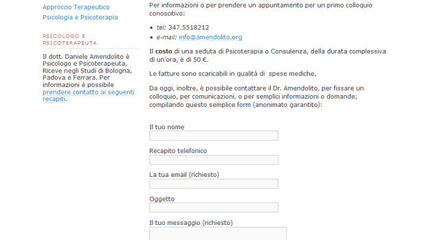 Immagine 2