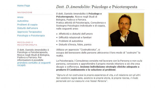 Immagine 1