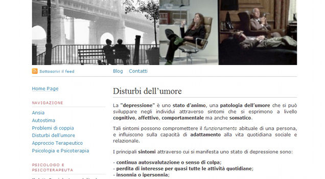 Immagine 4