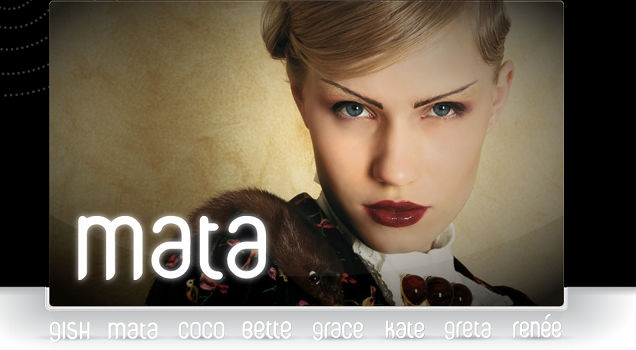 Immagine 1