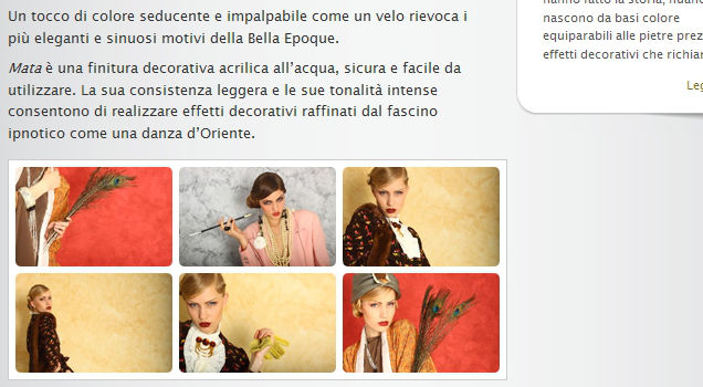 Immagine 2
