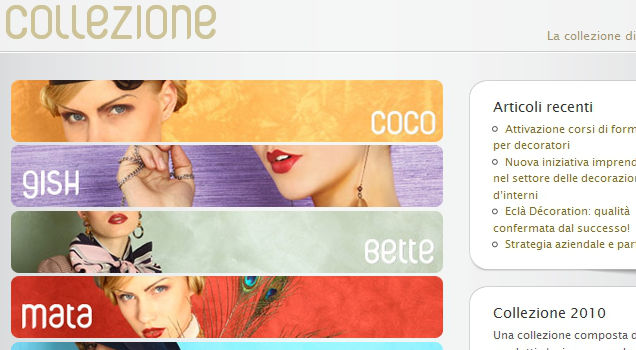 Immagine 3