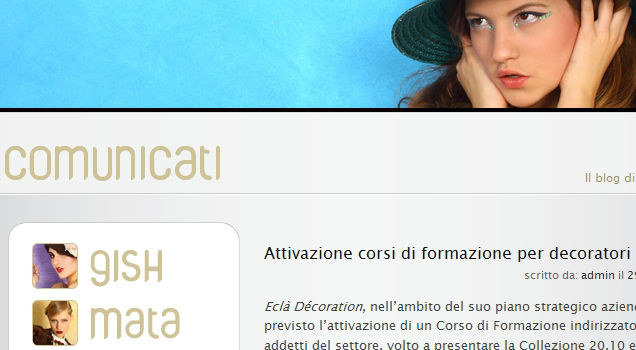 Immagine 4