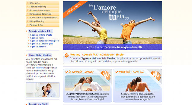 Immagine 2