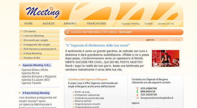 Immagine 3