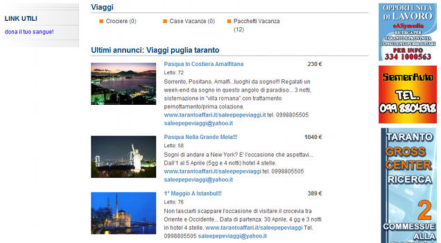 Immagine 4